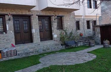 ΟΡΕΙΝΟ ΟΝΕΙΡΟ - Foto 25