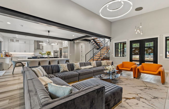 Breton 3303 Flagstaff - Foto 24