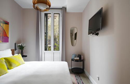 Numa Barcelona Roca - Photo 62