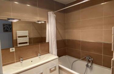 Le Jardin Minelle - Foto 27