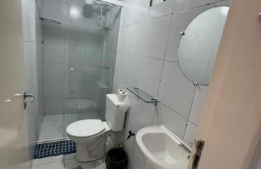 Apartamento Madrepérola, Av Guararapes, Centro Petrolina PE - Photo 9