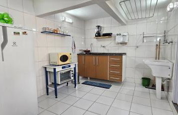 Apto Refúgio Tropical - Foto 13