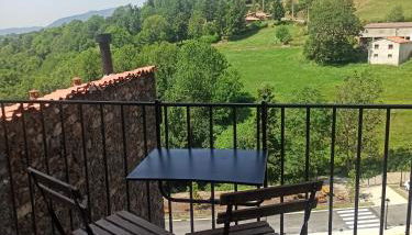 Apartament ROURE de Molló Parc - Foto 2