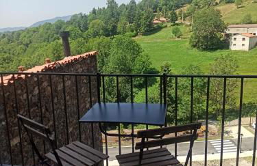 Apartament ROURE de Molló Parc - Foto 2