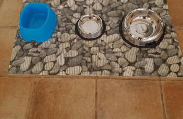 Chalet Bella Vista - Foto 36