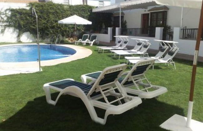 Hacienda Olontigi - Photo 15