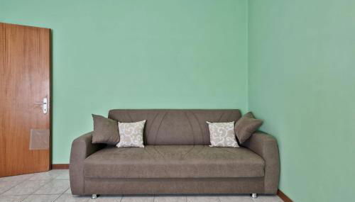 Venice Miramare Residence 2 - Photo 5