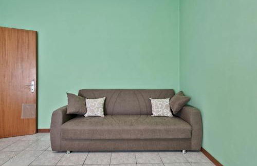 Venice Miramare Residence 2 - Photo 5