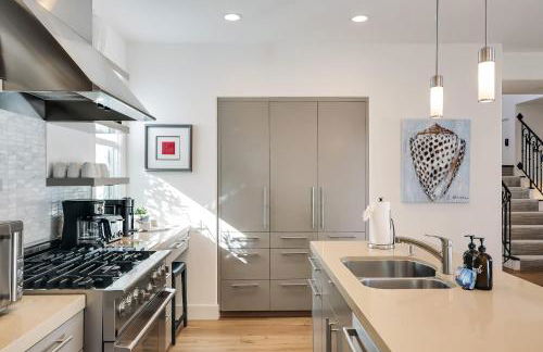 Casa Playa - Foto 10