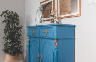 Casa do Cruzeiro Quinta do Couto - Foto 45