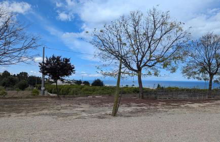 Villa Monte y Mar - Foto 9