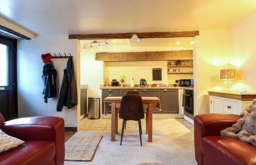 Peak Cottage - Foto 10