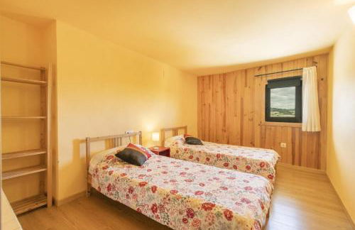 El Refugi De Rubinat - Foto 16