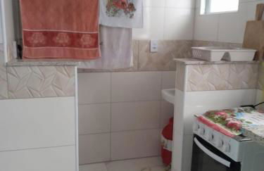 Apartamento inteiro Praia Grande - Photo 4