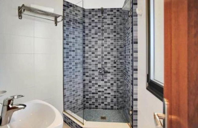 Belvilla by OYO Holiday Home in Puerto de Santiago - Foto 21