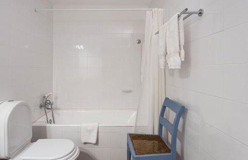 Casa do Lagar - Foto 67