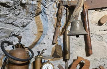 Casa Gelsomino, Laglio, Lake Como - Foto 65