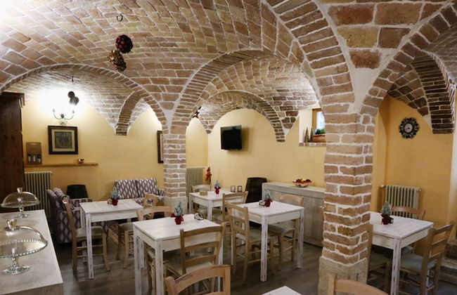 Donna Matilde - Foto 29