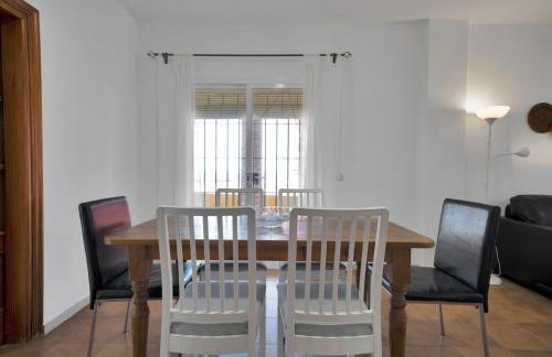 Mediterranean villa near the sea in Marbella - VILLA PALMERAS 23A - Foto 25