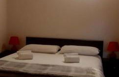 Agritur Casa al Mulino Camere - Photo 12