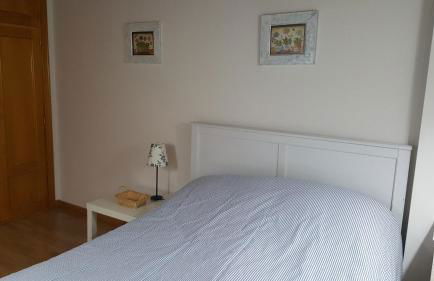 Edificio con 2 opciones DUPLEX 3 DORMITORIOS Y APARTAMENTO 1 DORMITORIO EN PLAZA MAYOR - Foto 17