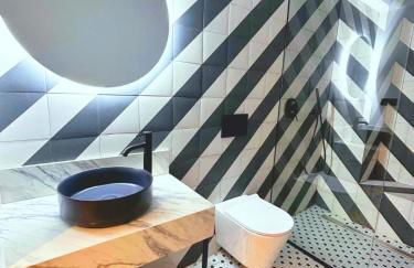 Lemon Suites Santander - Foto 38