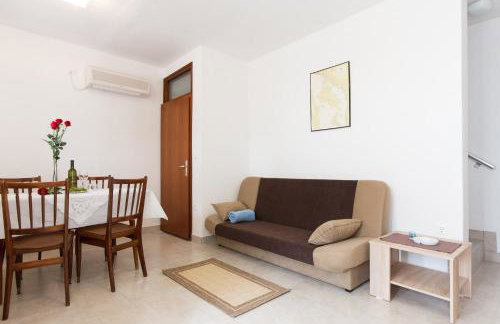 Holiday Home Mery by El-Pi Tours - Foto 21