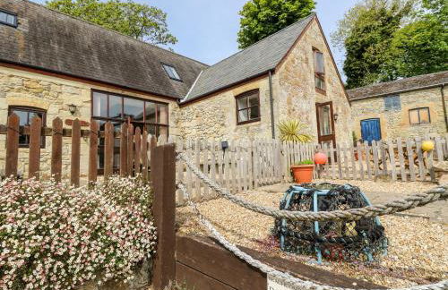 Beachcombers - Photo 2