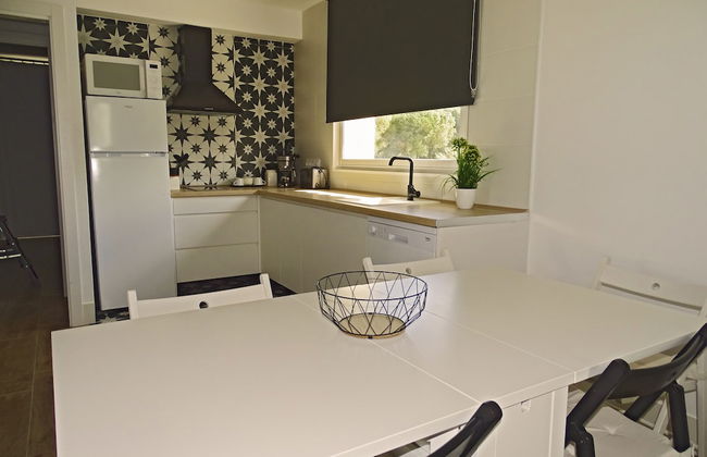 SUEÑA LA BREÑA - Foto 28