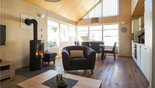 Ferienpark Wolfsschlucht - Foto 2