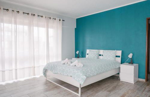 A Praia, My Own Paradise- Estúdio - Foto 9