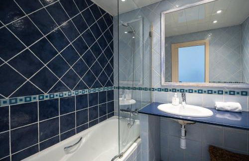 House 5 Mins From Montgat Beach - Photo 34