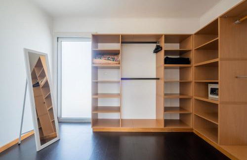 Azores Mountain View - Photo 44