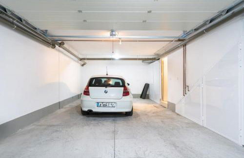 La Casita Gris - Foto 31