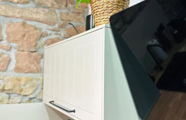 Fewo Heimat - Bad Dürkheim - Photo 7