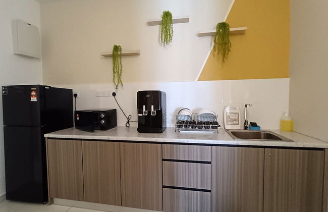 The Horizon Ipoh Dual L13 by Grab A Stay - Foto 59