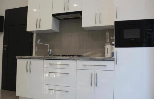 Domki do wynajęcia - Foto 16