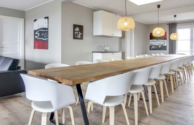 "Annagrete" - 12km from the sea - Foto 41