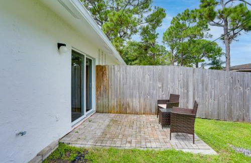 Pet-Friendly Jupiter Townhome, 6 Mi to Beaches! - Photo 22