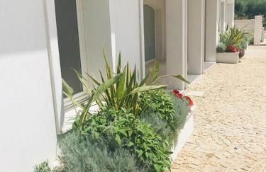 Residenza Bramante 3 - Photo 11