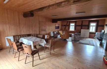 Wippertaler Hütte - Foto 10