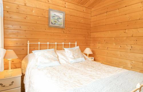 Woodpecker Lodge - Foto 11