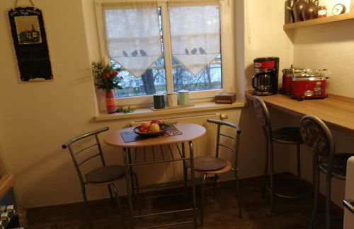 FEWO Geborgenheit ASZA mit strahlungsfreien Zonen - Foto 32