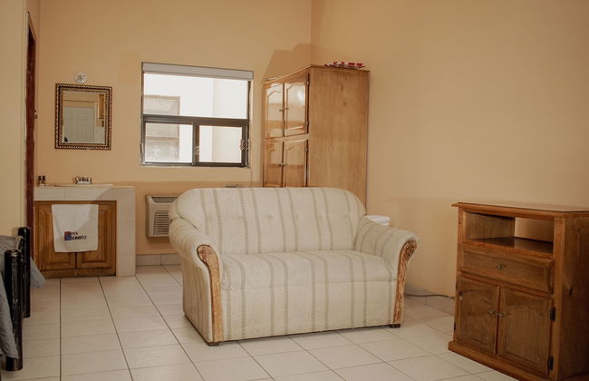 Suites Cervantes - Foto 32