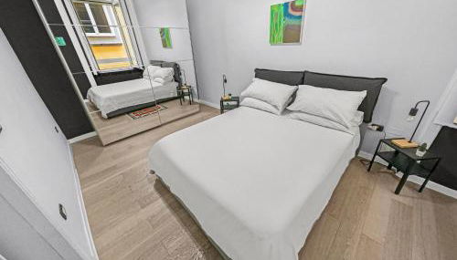 La Casa Azul - Foto 2