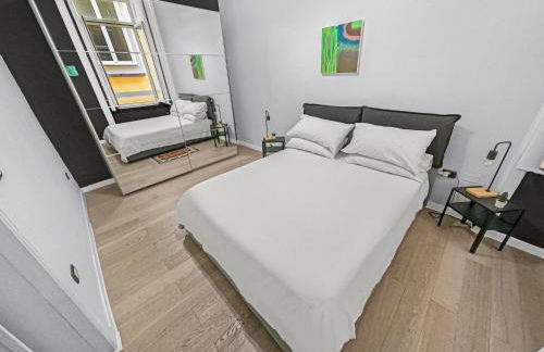 La Casa Azul - Foto 2