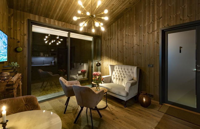 Seljalandsfoss Horizons - Foto 28