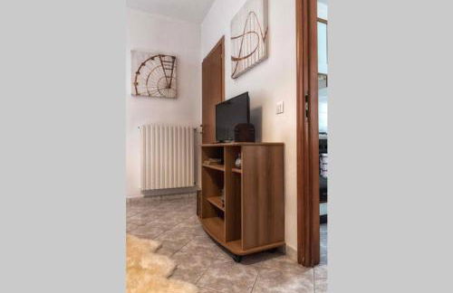 Casa Letizia - Foto 47