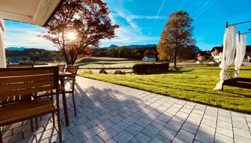 Landhaus am Schneewittchenberg - Foto 4