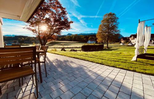 Landhaus am Schneewittchenberg - Foto 4